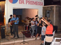 /album/galeria-de-fotos/cidelandia-04-jpg/